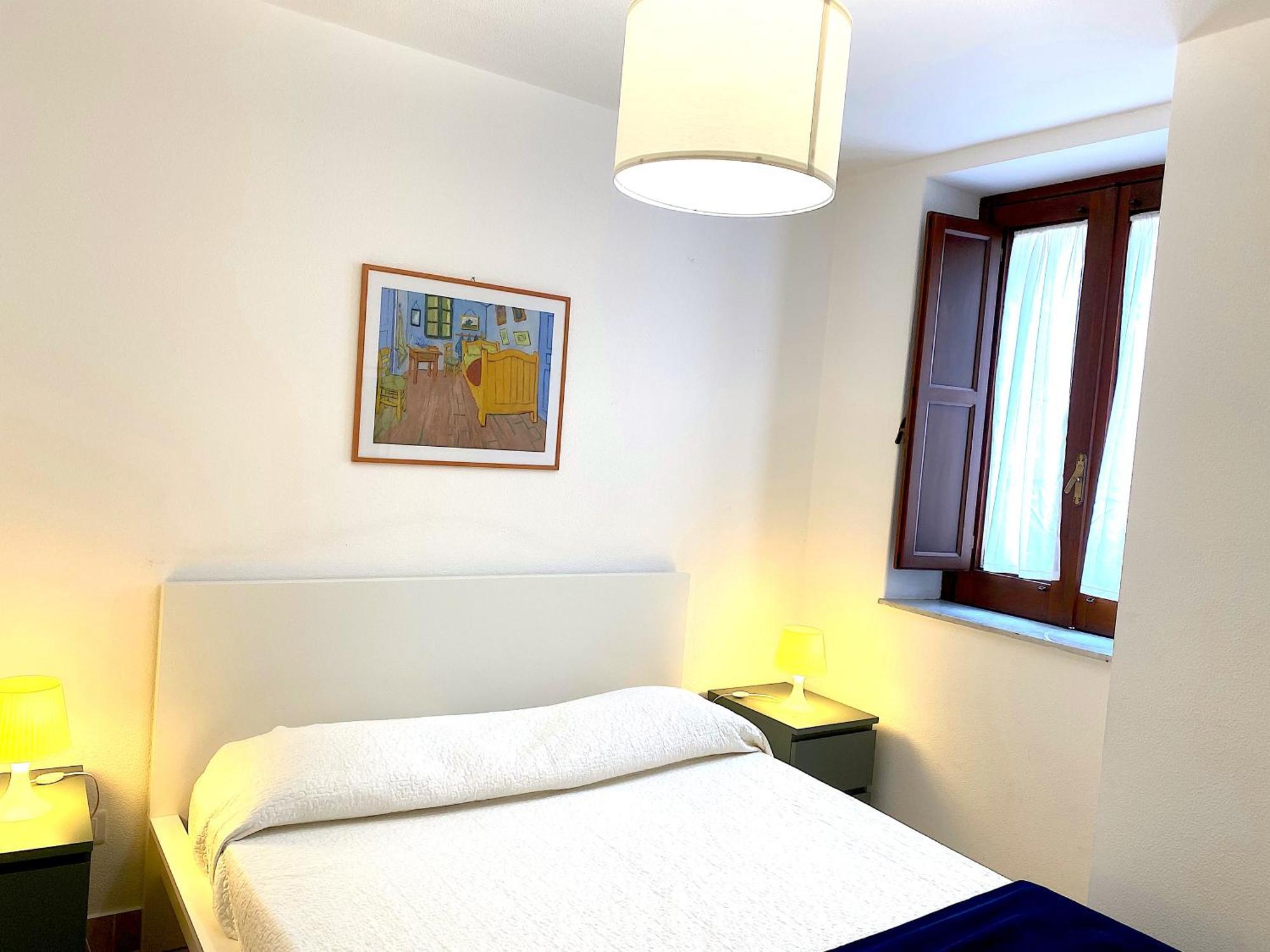 Arche Apartment Taormina Exterior photo